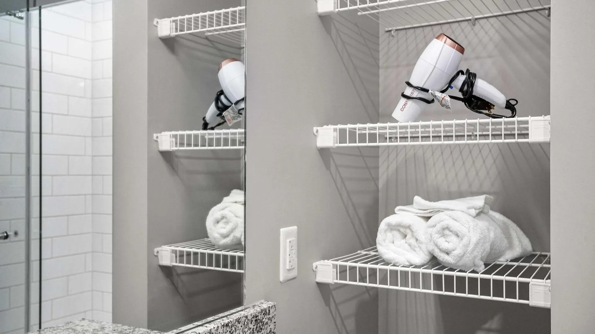 Cozysuites Modern 1Br In Downtown Pitts 10 匹兹堡 美国
