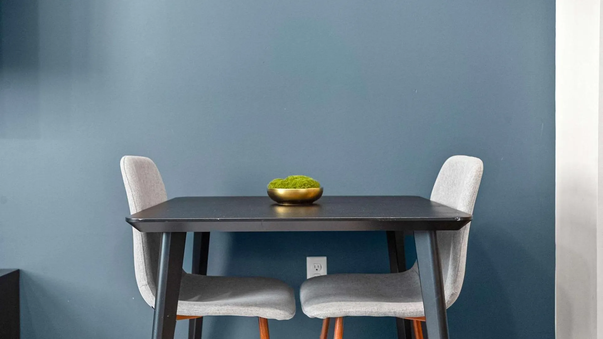 公寓 Cozysuites Modern 1Br In Downtown Pitts 10 匹兹堡