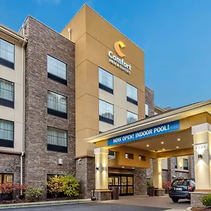 3* Hotel Comfort & South