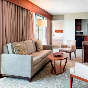 Hotel The Westin, Pittsburgh